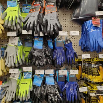 Harbor Freight Tools - Lots of gloves for many different purposes. - Hardware Stores Near Me - Warrenton, Virginia Harbor Freight Tools - Lots of gloves for many different purposes. - Hardware Stores Near Me - Warrenton, Virginia