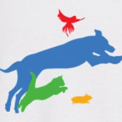 Aunt Lisa's Pet Care