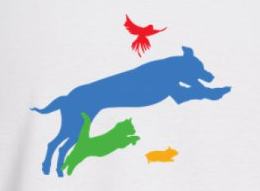 Aunt Lisa's Pet Care - pet boarding facility in Orlando, FL