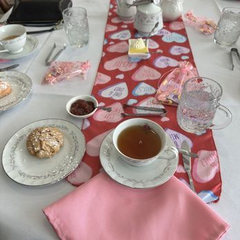 Southern Serenity - Breakfast & Brunch Near Me - Richmond, Virginia Southern Serenity - Breakfast & Brunch Near Me - Richmond, Virginia