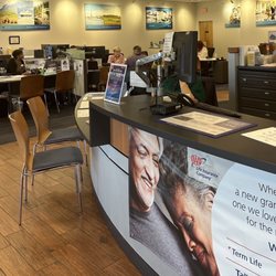 AAA - CUSTOMER FRIENDLY STAFF TO ASSIST YOU.