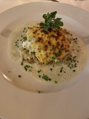 Restaurant Cox by null