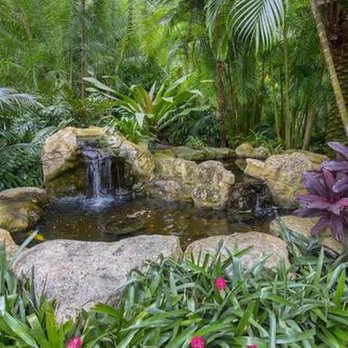Blue Fox Outdoor Living - untitled - Landscaping Near Me - Richardson, Texas Blue Fox Outdoor Living - untitled - Landscaping Near Me - Richardson, Texas