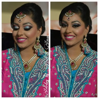 Threading By Preet - Indian bridal - Hair Removal Near Me - Elk Grove, California Threading By Preet - Indian bridal - Hair Removal Near Me - Elk Grove, California
