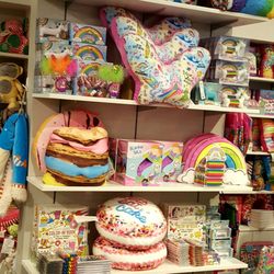 Swoozie's