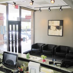 Highland Park Physical Medicine