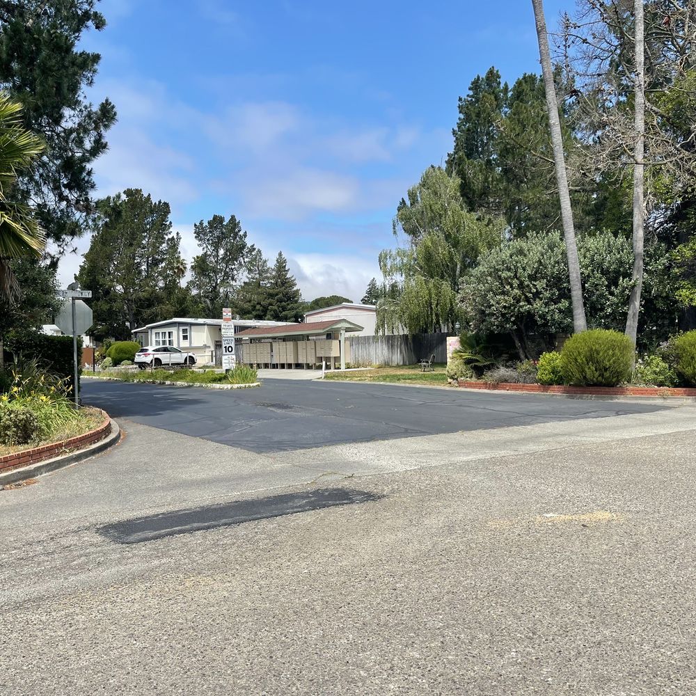 THE BEST 10 MOBILE HOME PARKS near SONOMA, CA - Updated 2026 - Hours - Yelp