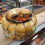 Photo of Handy Pantry Friendly Food Stores - Nesconset