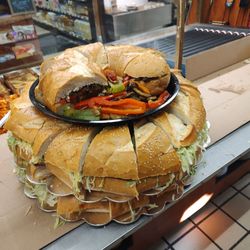 Handy Pantry Friendly Food Stores - Nesconset