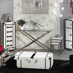 Home Décor