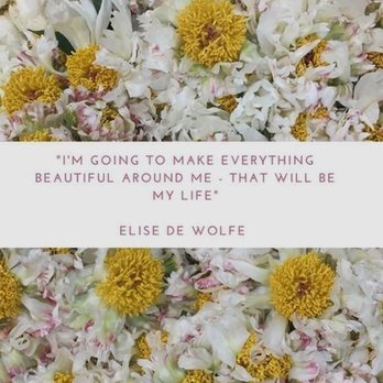 Esthetics By Maggie - Day Spas Near Me - Papillion, Nebraska Esthetics By Maggie - Day Spas Near Me - Papillion, Nebraska