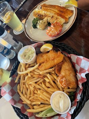 Millie's on Main by null