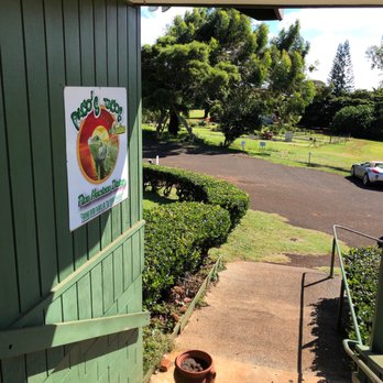 Paco's Tacos Cantina - Kalaheo - Mexican Near Me - Kalaheo, Hawaii Paco's Tacos Cantina - Kalaheo - Mexican Near Me - Kalaheo, Hawaii