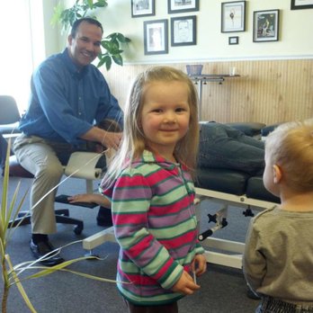 All-American Chiropractic - Chiropractors Near Me - Bethlehem, Pennsylvania All-American Chiropractic - Chiropractors Near Me - Bethlehem, Pennsylvania