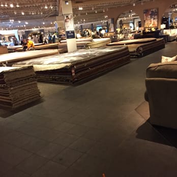 Mathis Home - Furniture Stores Near Me - Ontario, California Mathis Home - Furniture Stores Near Me - Ontario, California