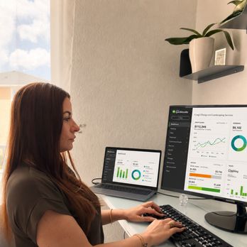 Morton Bookkeeping Services - Meet the team - Elizabeth - Bookkeepers Near Me Morton Bookkeeping Services - Meet the team - Elizabeth - Bookkeepers Near Me