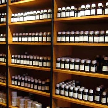 Herboristerie d'Hippocrate - Health Markets Near Me - Paris, 75 Herboristerie d'Hippocrate - Health Markets Near Me - Paris, 75