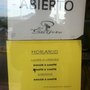 Photo of El Quijote Banquetes