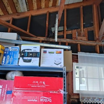 Olive Garage Doors - Garage Door Services Near Me - Newark, California Olive Garage Doors - Garage Door Services Near Me - Newark, California