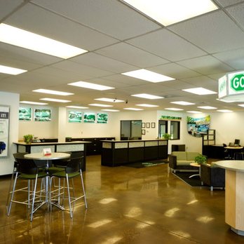 DriveTime Used Cars - DriveTime Used Cars - Henrico, VA - Used Car Dealers Near Me - Henrico, Virginia DriveTime Used Cars - DriveTime Used Cars - Henrico, VA - Used Car Dealers Near Me - Henrico, Virginia