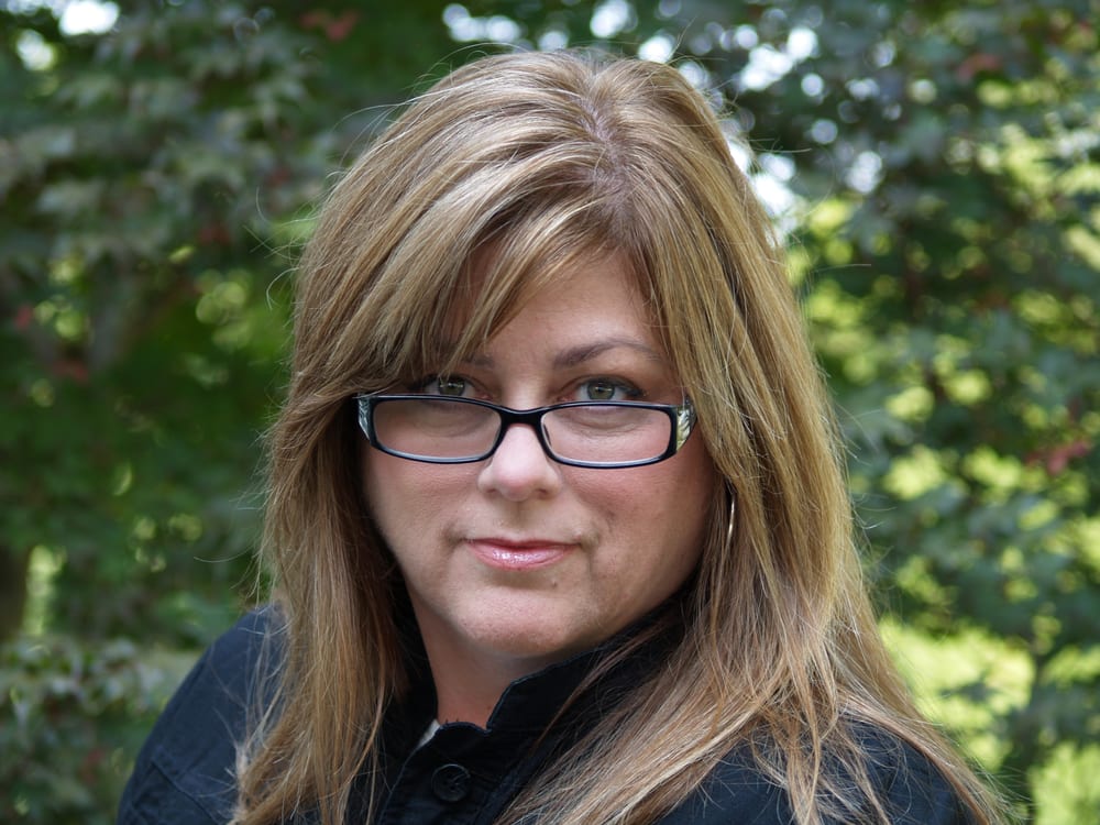 TINA REDDING EXIT REAL ESTATE SOLUTIONS Updated August 2024 103