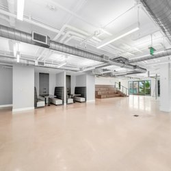 Evergreen Cleaning Company