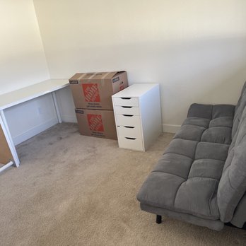 Wise Moving - Movers Near Me Wise Moving - Movers Near Me