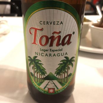Fritanga - Cerveza nacional Nica - Latin American Near Me - Saint Louis, Missouri Fritanga - Cerveza nacional Nica - Latin American Near Me - Saint Louis, Missouri