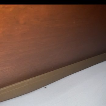 Embassy Suites by Hilton Hampton Convention Center - Bed Bugs - Hotels Near Me - Hampton, Virginia Embassy Suites by Hilton Hampton Convention Center - Bed Bugs - Hotels Near Me - Hampton, Virginia