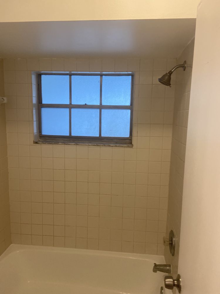 Slide of Keiths Property Services