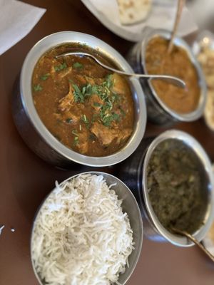 Urban Tadka by null