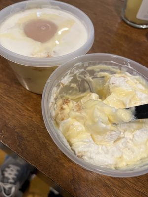 Pflour Bakery by null