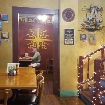 Mi Mamacita's - Dining area - Mexican Near Me - Mandeville, Louisiana Mi Mamacita's - Dining area - Mexican Near Me - Mandeville, Louisiana