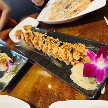 Tengda Asian Bistro - Asian Fusion Near Me - Katonah, New York Tengda Asian Bistro - Asian Fusion Near Me - Katonah, New York