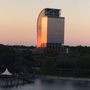 Photo of Majesty Building