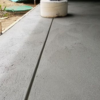 S&W Concrete - Flatwork - Masonry/Concrete Near Me - Port Orchard, Washington S&W Concrete - Flatwork - Masonry/Concrete Near Me - Port Orchard, Washington