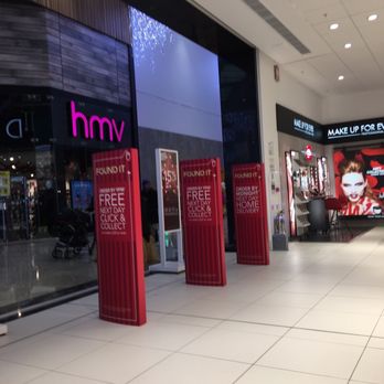 Debenhams - Department Stores Near Me - Bradford, XWY