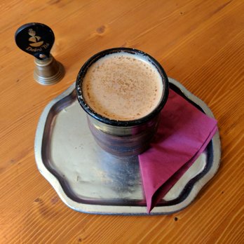 Dobra Tea - Masala chai - Tea Rooms Near Me - Pittsburgh, Pennsylvania Dobra Tea - Masala chai - Tea Rooms Near Me - Pittsburgh, Pennsylvania