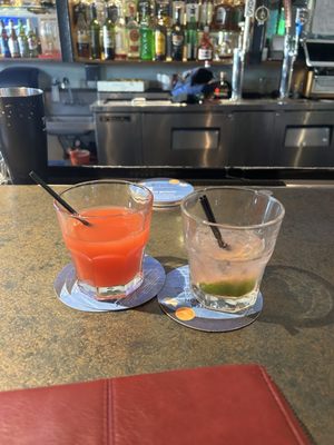 Laurel Lounge by null