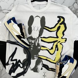 Lovely Kickz Boutique