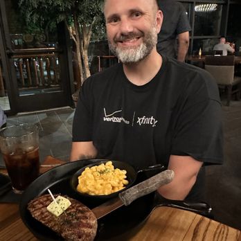 Southern Comfort - Comfort Food Near Me - Gatlinburg, Tennessee