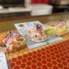 Ceviche Company gift card