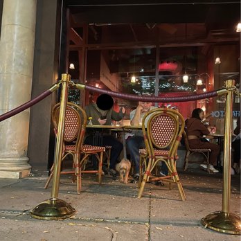 Cafe Intermezzo - Midtown - Cafes Near Me - Atlanta, Georgia Cafe Intermezzo - Midtown - Cafes Near Me - Atlanta, Georgia