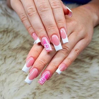 Lacey Nails Lux - Nail Salons Near Me - Lanoka Harbor, New Jersey Lacey Nails Lux - Nail Salons Near Me - Lanoka Harbor, New Jersey