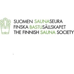 Suomen Saunaseura ry