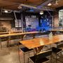 Photo of OK Cider Co