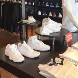 Proland - Jordan new arrivals