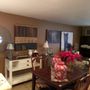 Generations Consignment Interiors