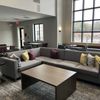 Staybridge Suites San Antonio - Stone Oak gift card