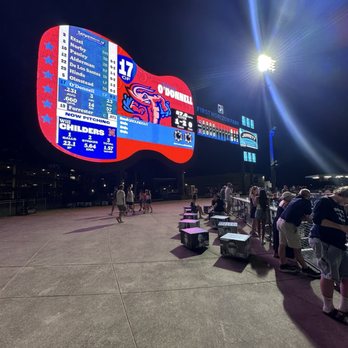Nashville Sounds - Professional Sports Teams Near Me - Nashville, Tennessee Nashville Sounds - Professional Sports Teams Near Me - Nashville, Tennessee